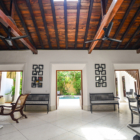 32 Middle Street Interior | Galle, Sri Lanka
