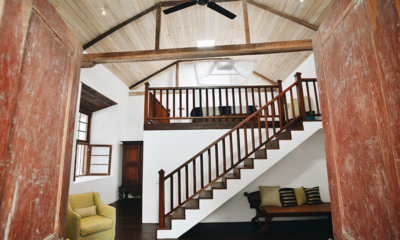 Sri Lanka 32middlestreet 19