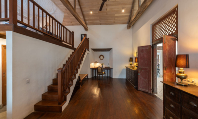 Sri Lanka 32middlestreet 20