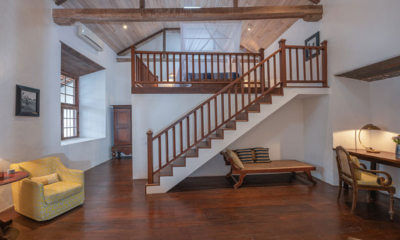 Sri Lanka 32middlestreet 21