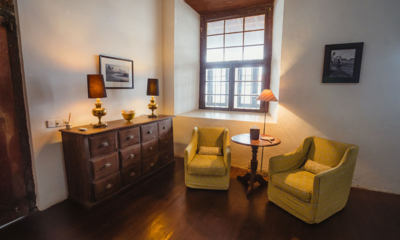 Sri Lanka 32middlestreet 22