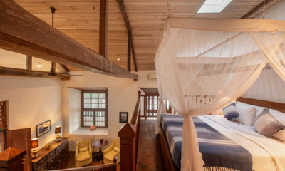 Sri Lanka 32middlestreet 24