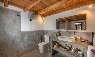 Sri Lanka 32middlestreet 26