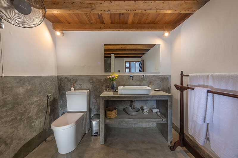 Sri Lanka 32middlestreet 27