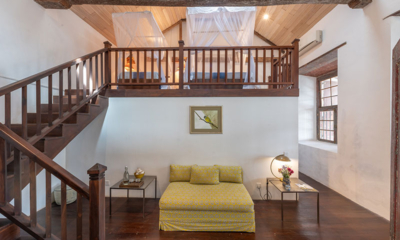 Sri Lanka 32middlestreet 28