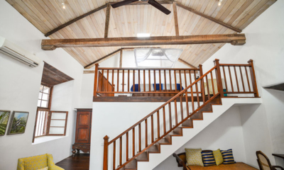 Sri Lanka 32middlestreet 29