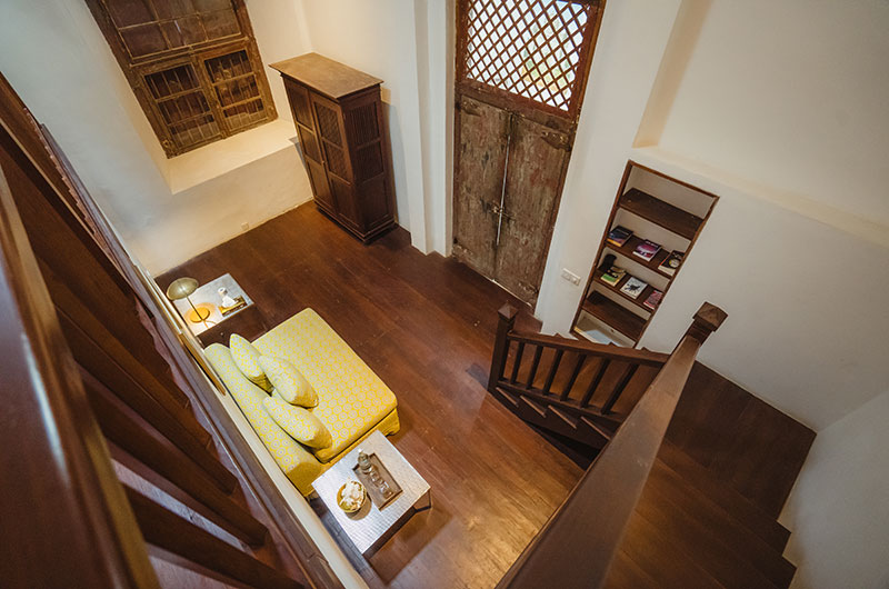 Sri Lanka 32middlestreet 31