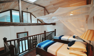 Sri Lanka 32middlestreet 34