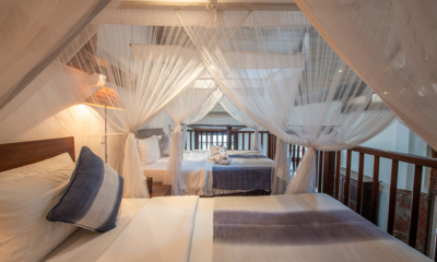 Sri Lanka 32middlestreet 35