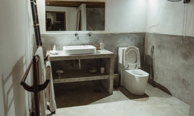 Sri Lanka 32middlestreet 36