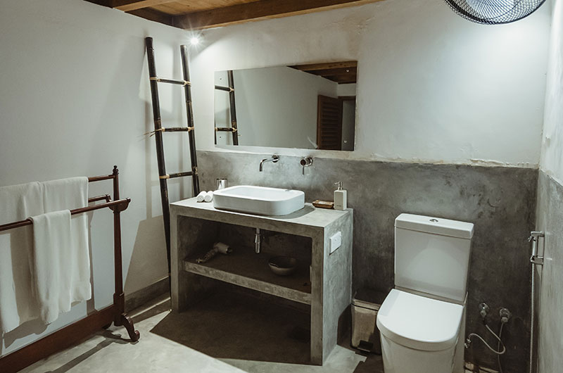 Sri Lanka 32middlestreet 37