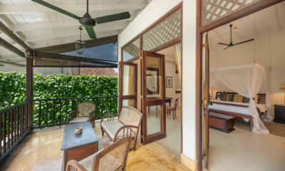 Sri Lanka 32middlestreet 38