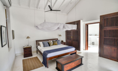 Sri Lanka 32middlestreet 39