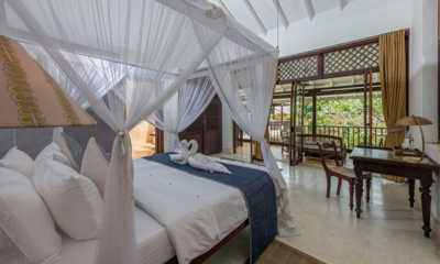 Sri Lanka 32middlestreet 41