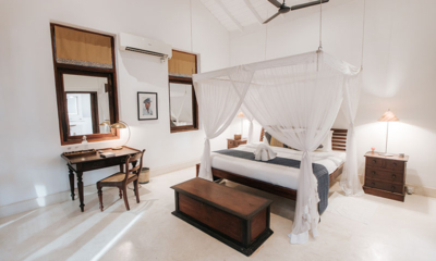 Sri Lanka 32middlestreet 42