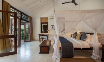 Sri Lanka 32middlestreet 44