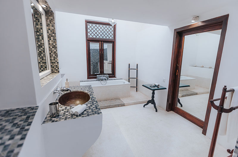 Sri Lanka 32middlestreet 45