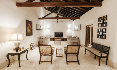 Sri Lanka 32middlestreet 48