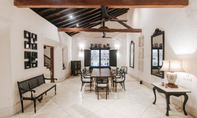 Sri Lanka 32middlestreet 49