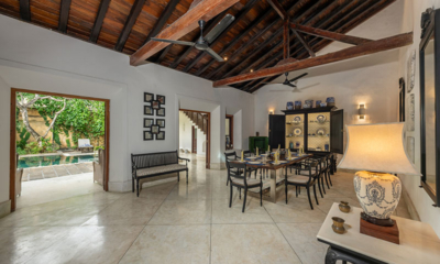 Sri Lanka 32middlestreet 51