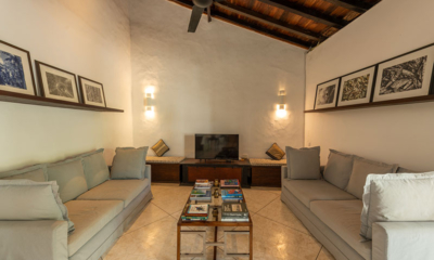 Sri Lanka 32middlestreet 52