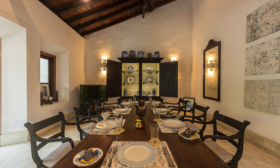 Sri Lanka 32middlestreet 53