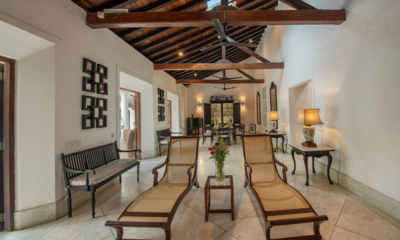 Sri Lanka 32middlestreet 54