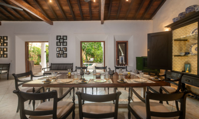 Sri Lanka 32middlestreet 55