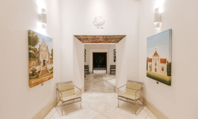 Sri Lanka 32middlestreet 56