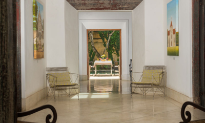 Sri Lanka 32middlestreet 57