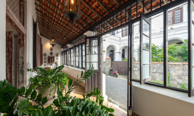 Sri Lanka 32middlestreet 58