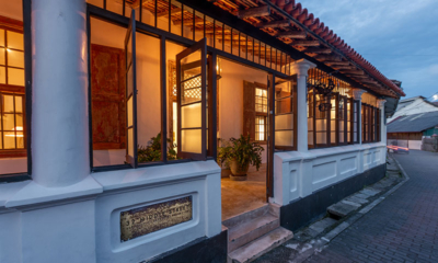 Sri Lanka 32middlestreet 59