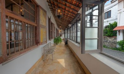 Sri Lanka 32middlestreet 60