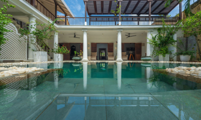 Sri Lanka 32middlestreet 63