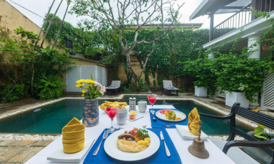 Sri Lanka 32middlestreet 64