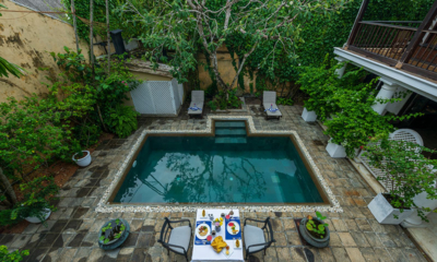 Sri Lanka 32middlestreet 65