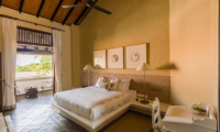 The Muse Bedroom Two | Bentota, Sri Lanka