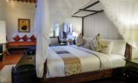 Hevea Villas Three Bedroom Villa Bedroom | Seminyak, Bali
