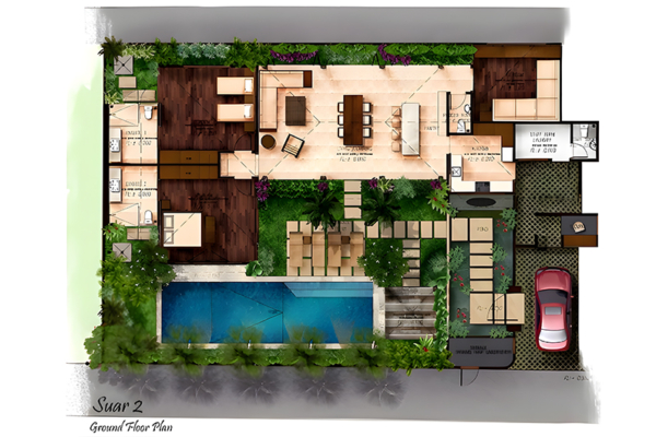Bali Suarvillas Villasuarempat Floorplan 01