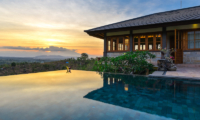 Sumberkima Hill Villas Villa Naga Pool | North Bali, Bali