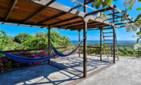 Sumberkima Hill Villas Villa Singa Hammock | North Bali, Bali