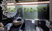 The Royal Purnama Sunrise En-Suite Bathroom | Gianyar, Bali