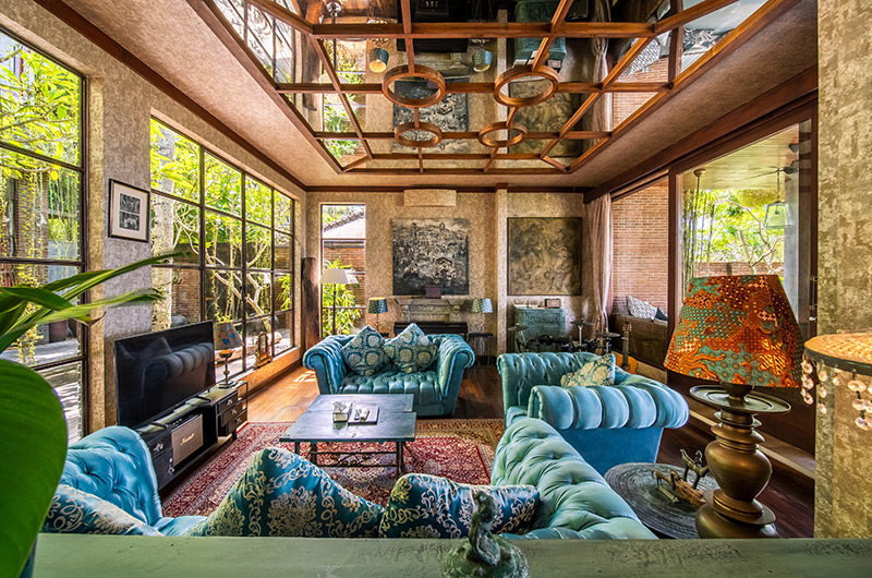 Bali Villamanisbeachfront 25