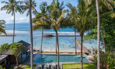 Bali Villamanisbeachfront 27