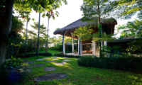 Villa Planta Tropical Garden | Canggu, Bali