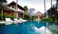 Villa Planta Pool | Canggu, Bali