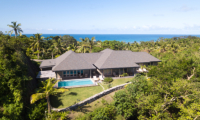 Villa Namara Exterior | Yaukuvelevu, Fiji