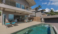 Comoon Villas Lipe Pool | Chaweng, Koh Samui