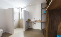 Comoon Villas Yao Bathroom | Chaweng, Koh Samui