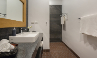 Lemongrass Residence Bathroom | Bophut, Koh Samui